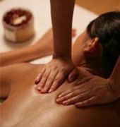 voco Lythe Hill Hotel & Spa by IHG 17/55