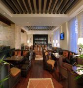 Tsaghkadzor Marriott Hotel 6/26