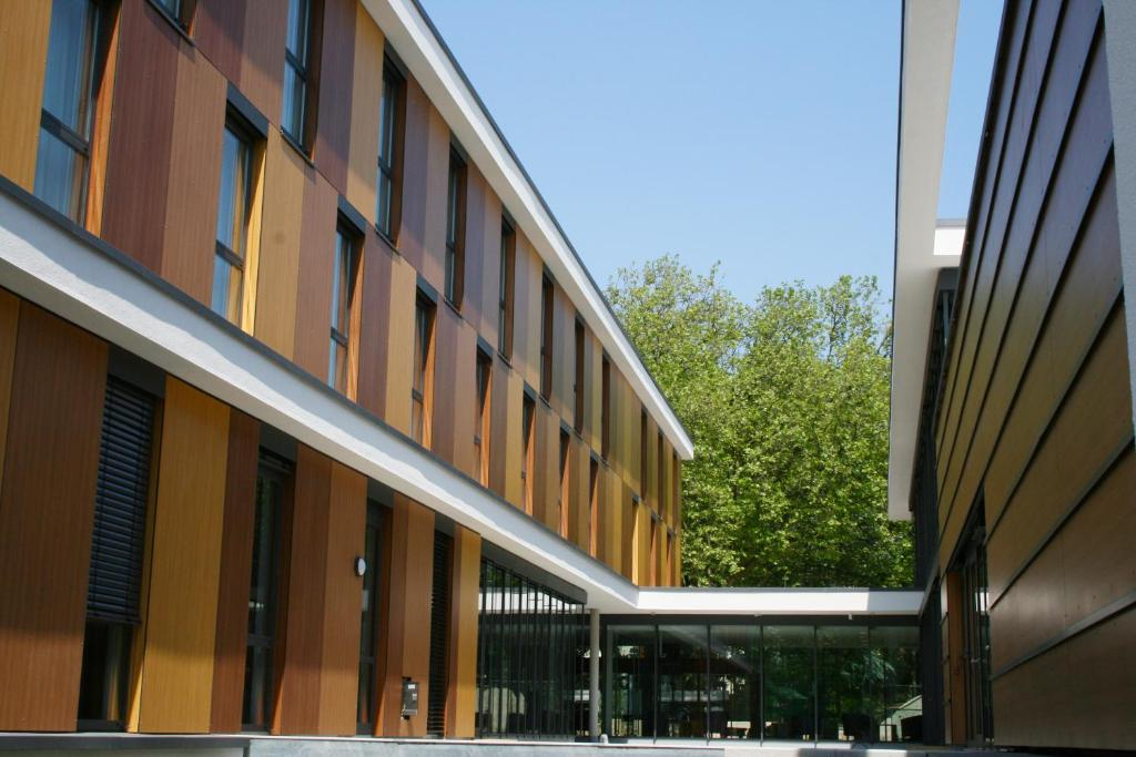 TOP EMBRACE Hotel Franz 2/36