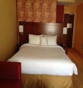 Courtyard By Marriott Oneonta Cooperstown Area 13/55