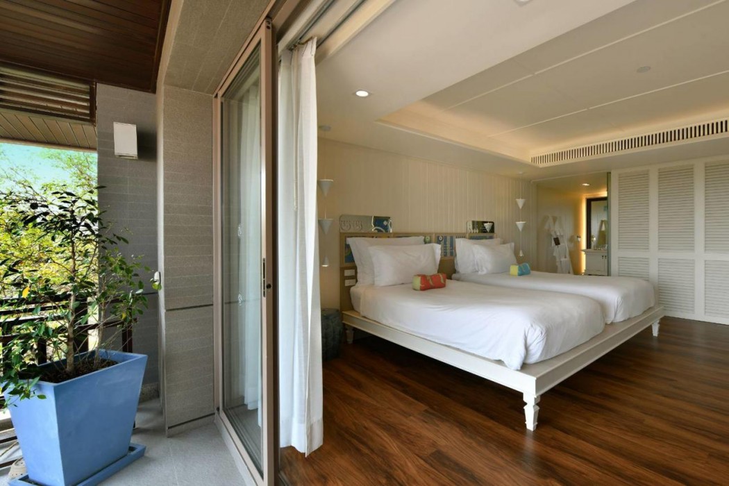 Rest Detail Hotel 21/65