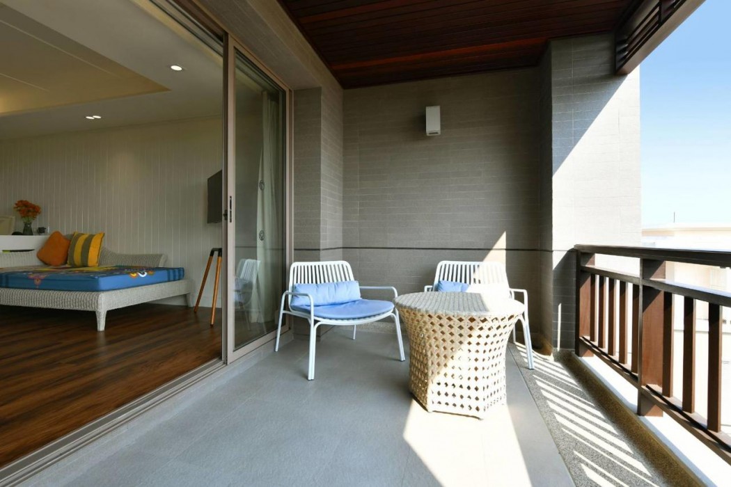 Rest Detail Hotel 19/65