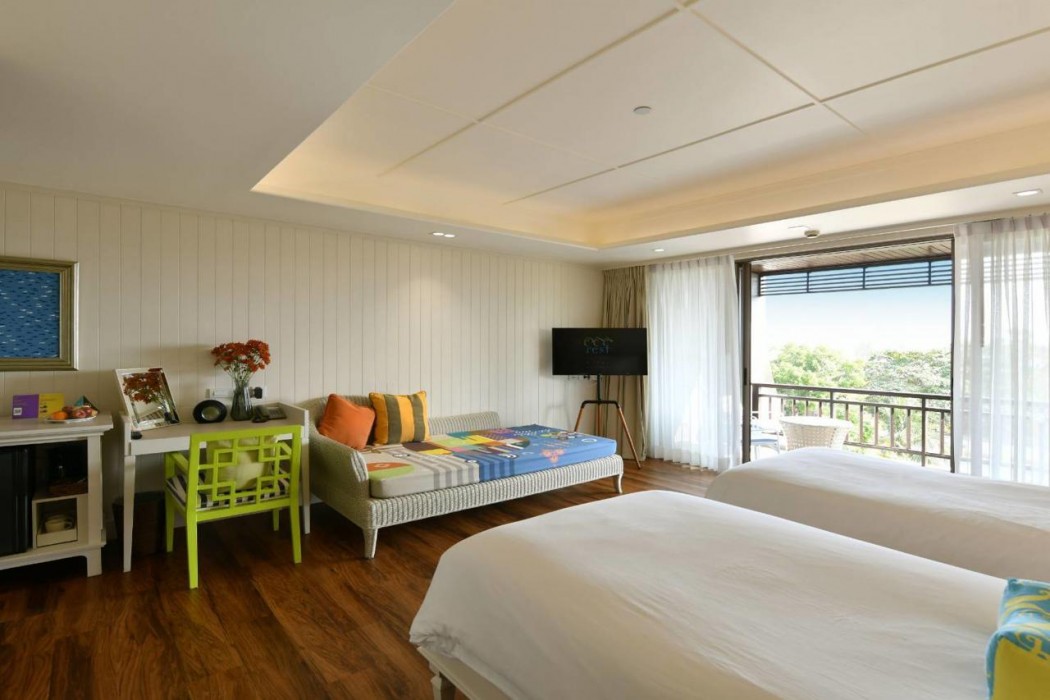 Rest Detail Hotel 15/65