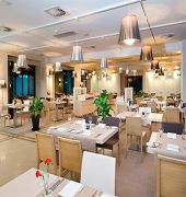 River Style Hotel & SPA 9/51