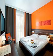 River Style Hotel & SPA 6/51