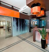 River Style Hotel & SPA 2/51