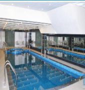 Hotel Javson Sialkot 42/60
