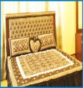 Hotel Javson Sialkot 17/60