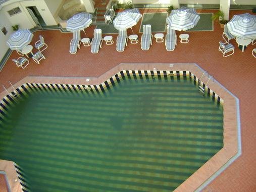 Hotel Javson Sialkot 43/60