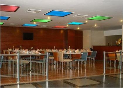Hotel Javson Sialkot 39/60