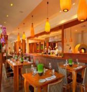 THANYAPURA RETREAT HOTEL PHUKET 19/54