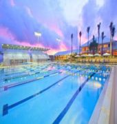 THANYAPURA RETREAT HOTEL PHUKET 20/54