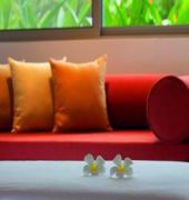 THANYAPURA RETREAT HOTEL PHUKET 4/54