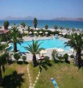 STELLA MARIS 写真5