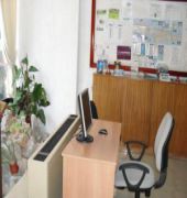Irini 26/55
