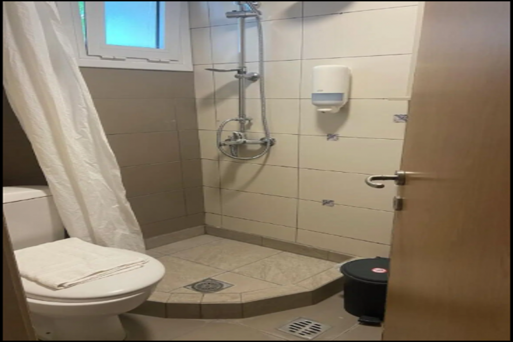 Kos City Sunstone Hotel 15/20