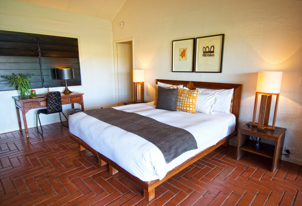 El Questro Homestead 28/68