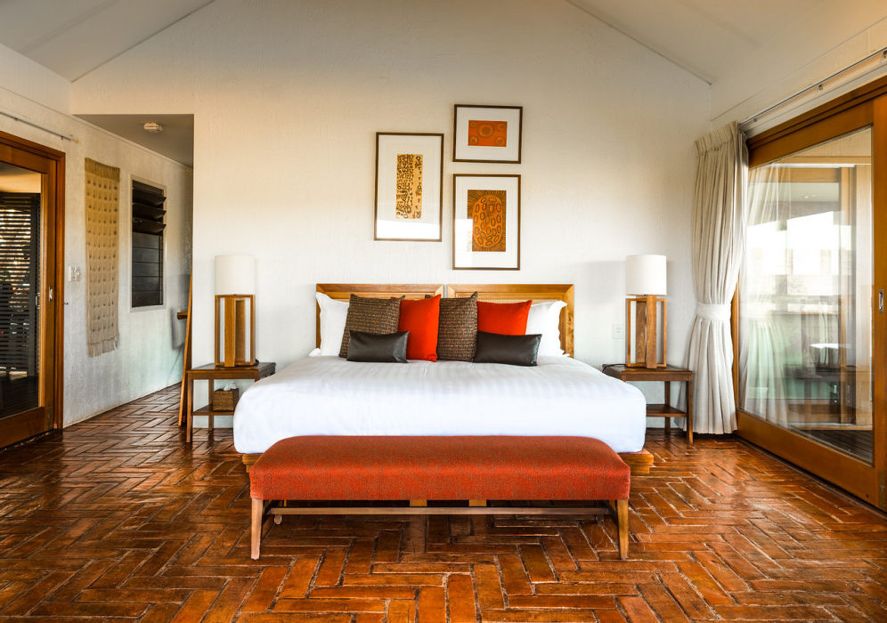 El Questro Homestead 13/68