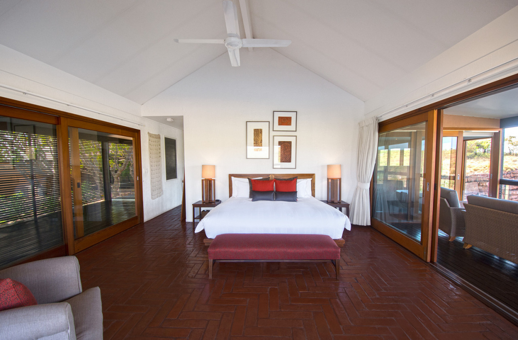 El Questro Homestead 15/68