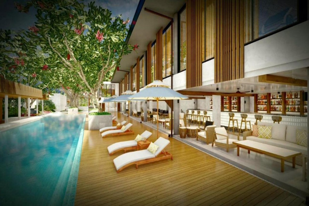 Dialoog Seminyak 24/54