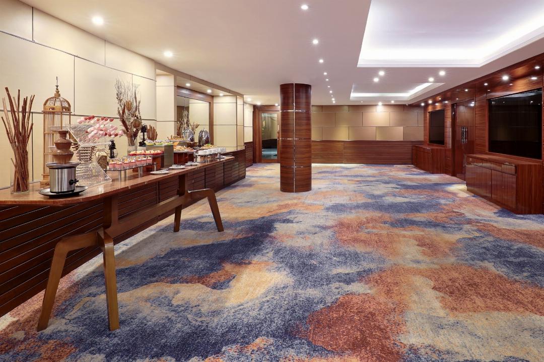 The Kuta Beach Heritage Hotel Bali - Managed By Accor 32/78
