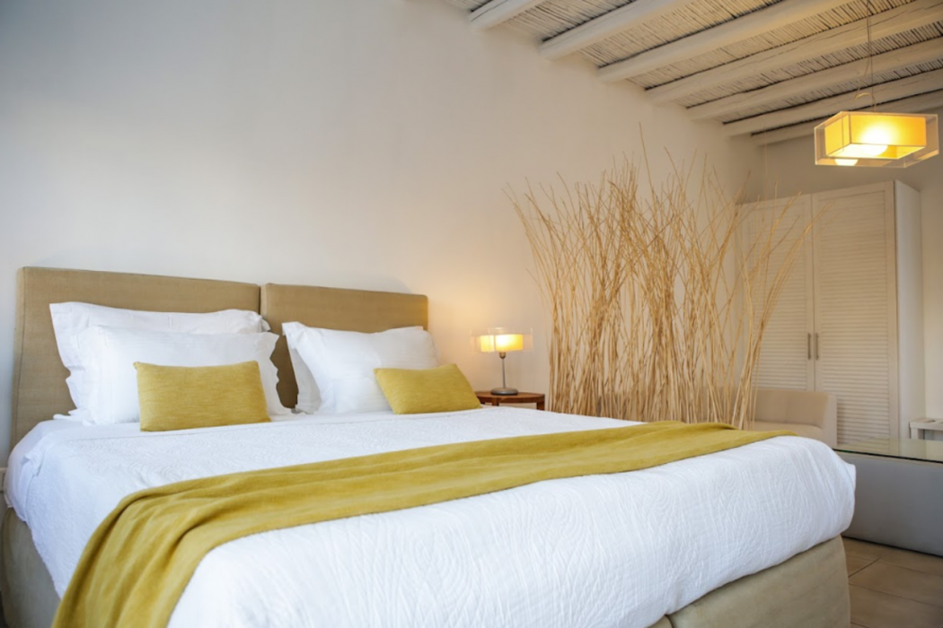 Pylaia Boutique Hotel 31/112