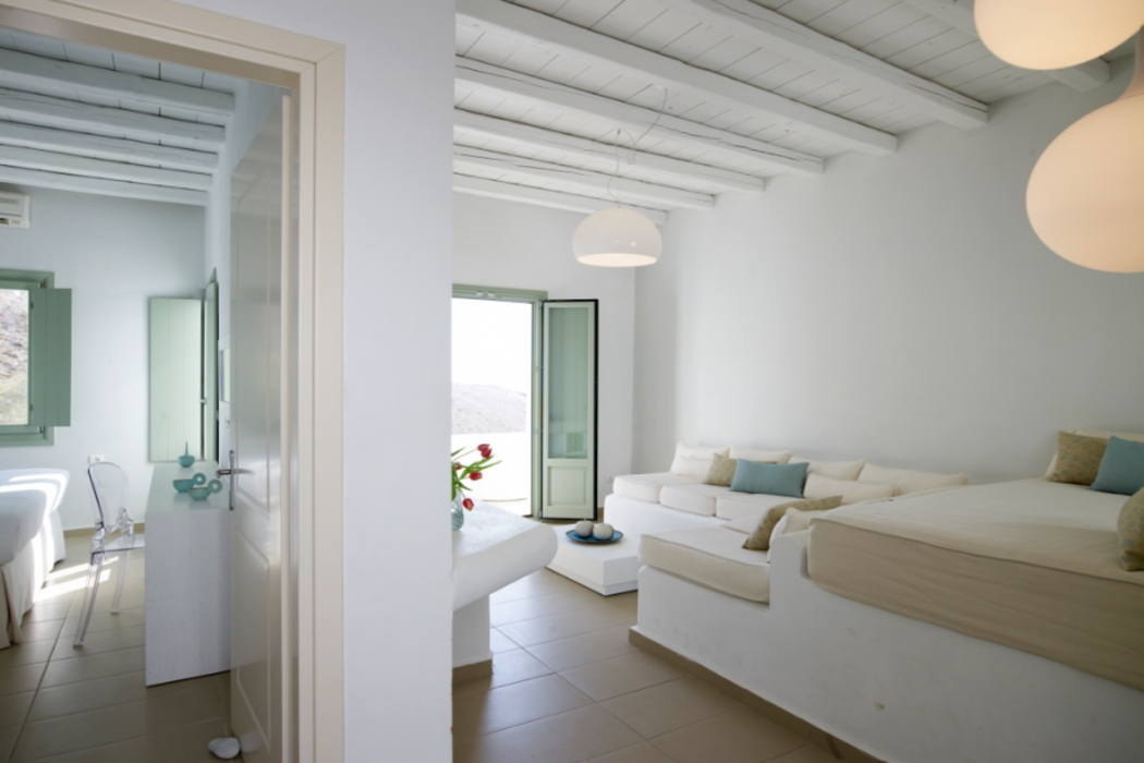 Pylaia Boutique Hotel 23/112