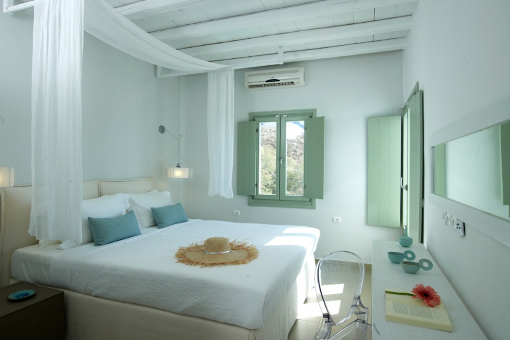 Pylaia Boutique Hotel 20/112