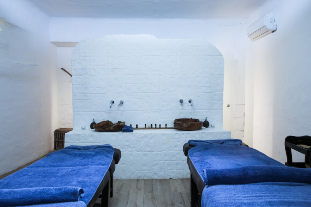 Pylaia Boutique Hotel 64/112
