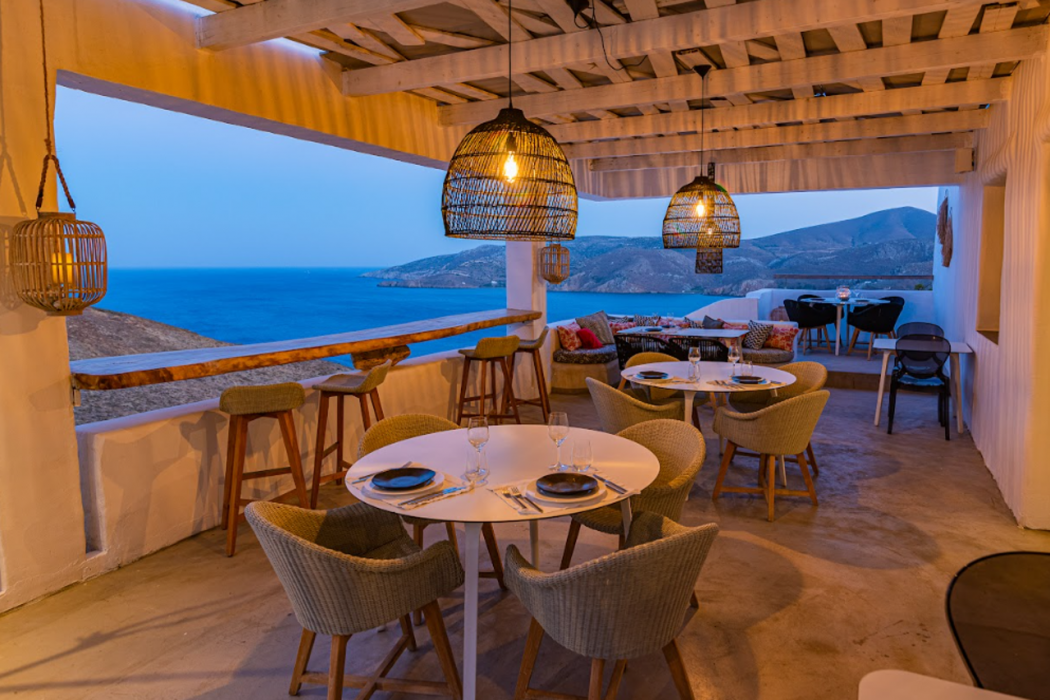 Pylaia Boutique Hotel 85/112