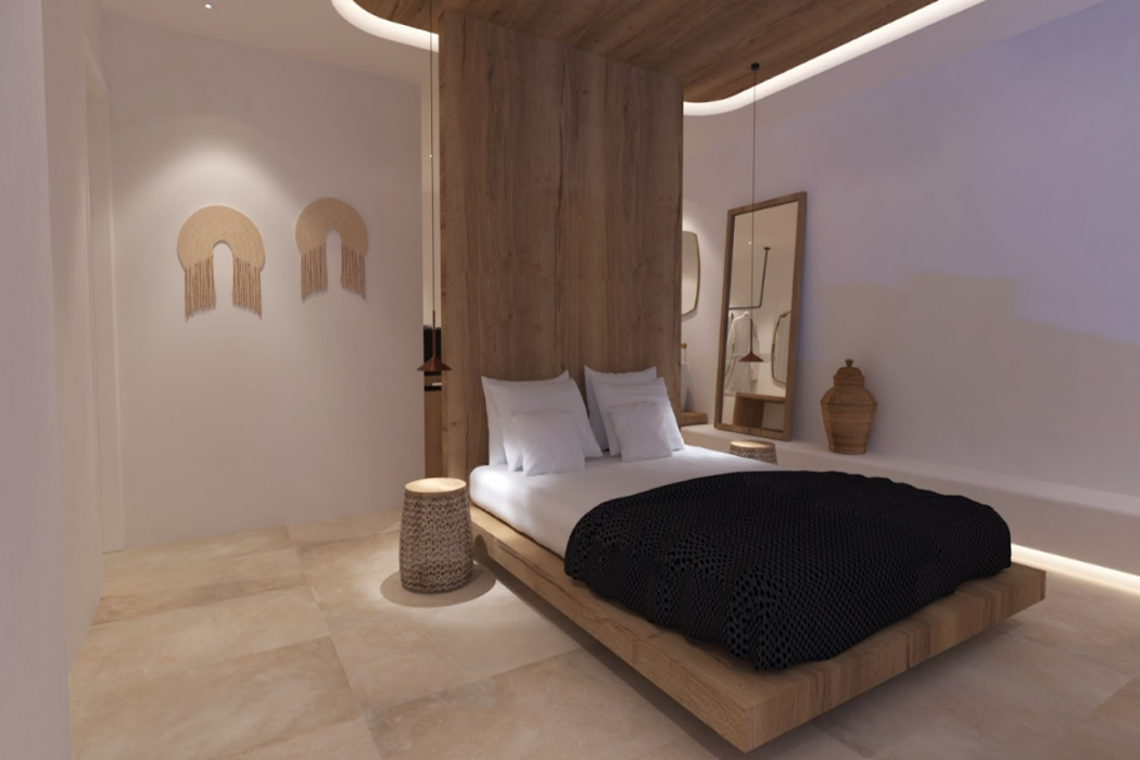 Pylaia Boutique Hotel 21/112