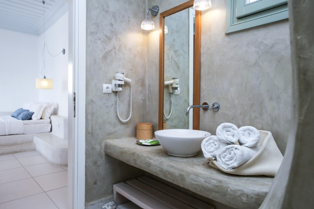 Pylaia Boutique Hotel 100/112