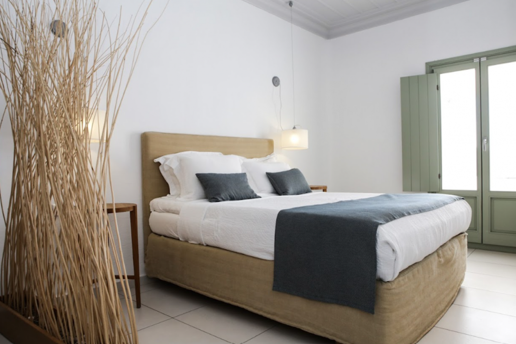 Pylaia Boutique Hotel 30/112