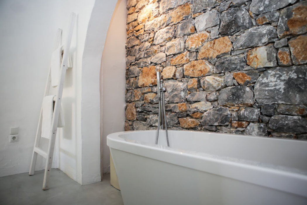 Pylaia Boutique Hotel 102/112