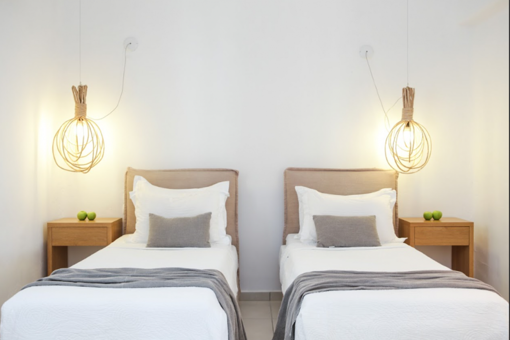 Pylaia Boutique Hotel 16/112