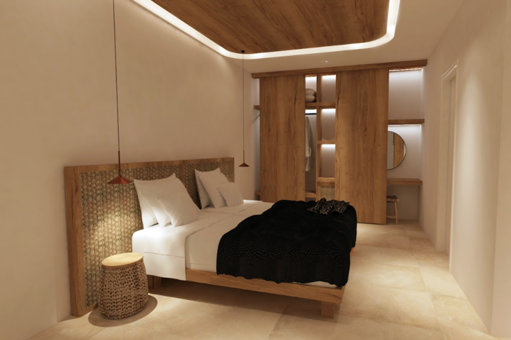 Pylaia Boutique Hotel 25/112