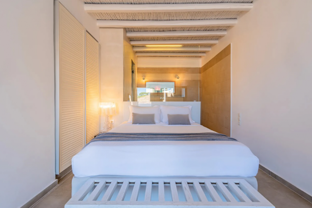 Pylaia Boutique Hotel 12/112