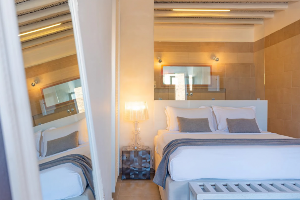 Pylaia Boutique Hotel 11/112