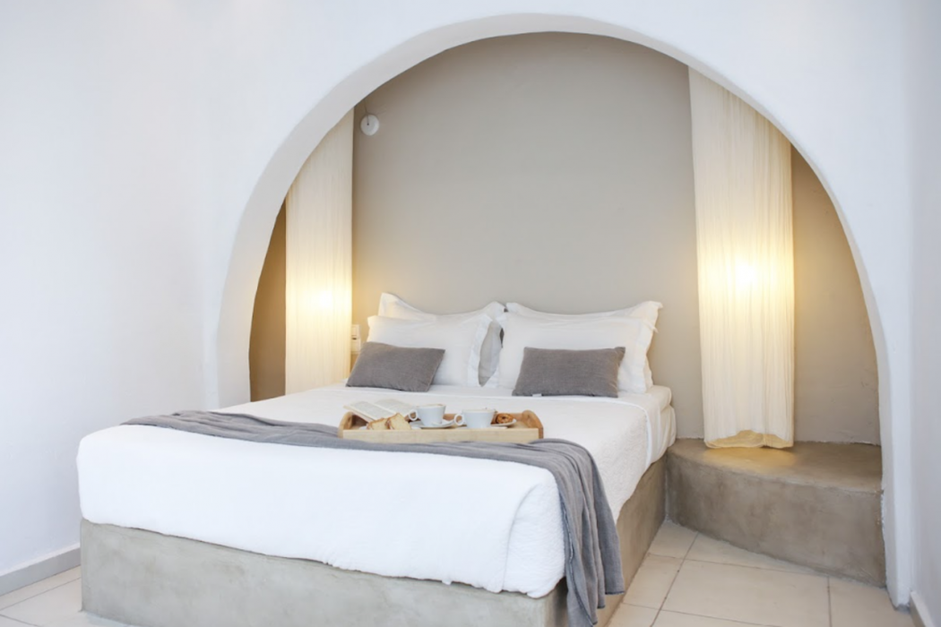 Pylaia Boutique Hotel 14/112