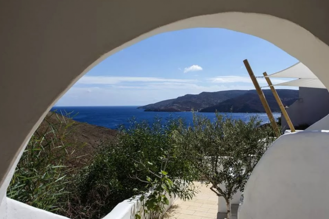 Pylaia Boutique Hotel 90/112