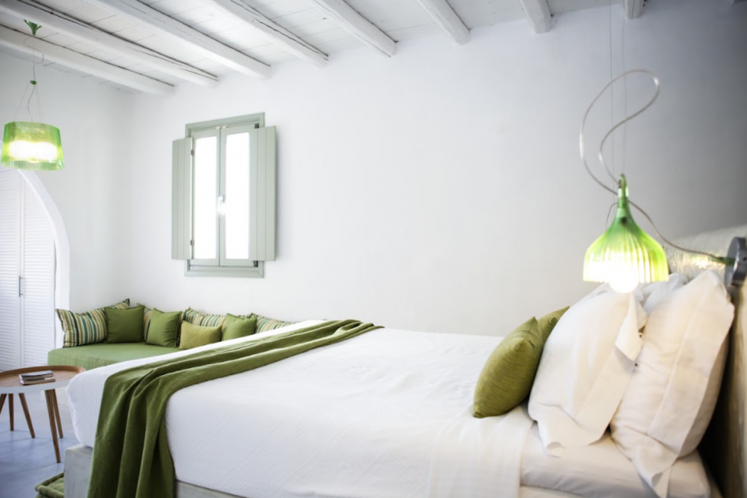 Pylaia Boutique Hotel 19/112