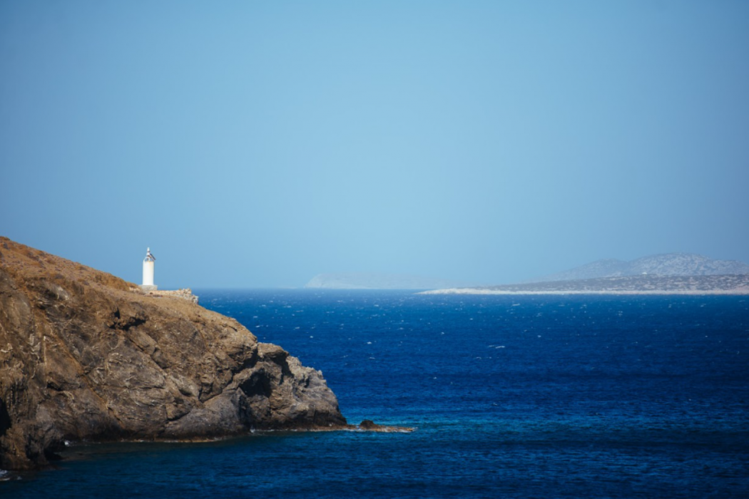 Pylaia Boutique Hotel 45/112