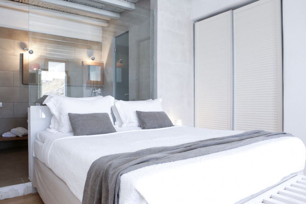 Pylaia Boutique Hotel 9/112