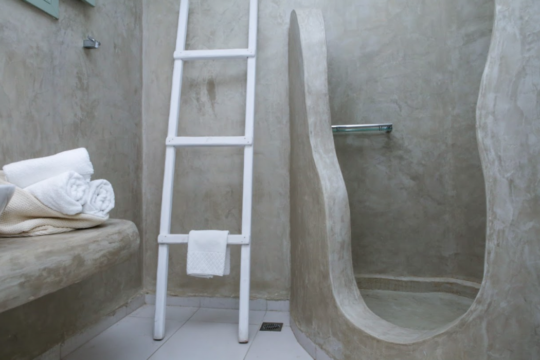Pylaia Boutique Hotel 101/112