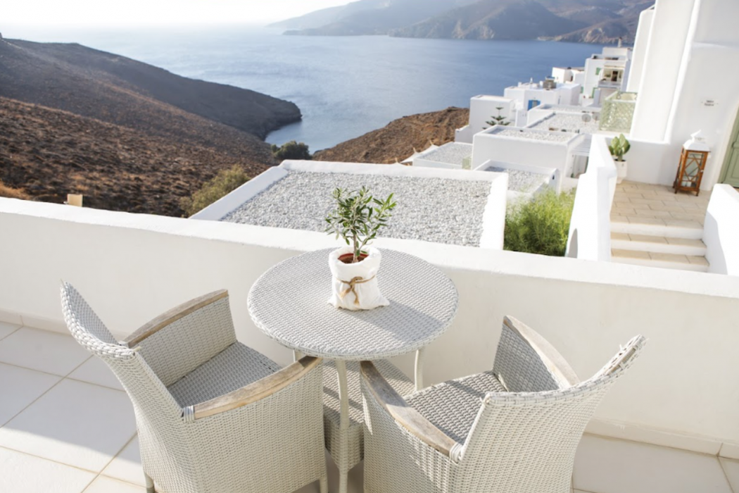 Pylaia Boutique Hotel 44/112