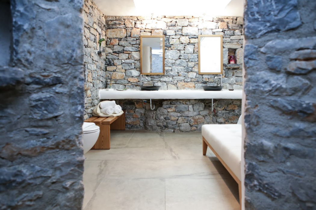 Pylaia Boutique Hotel 108/112