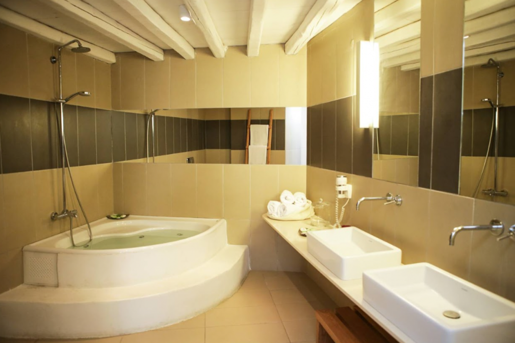 Pylaia Boutique Hotel 105/112