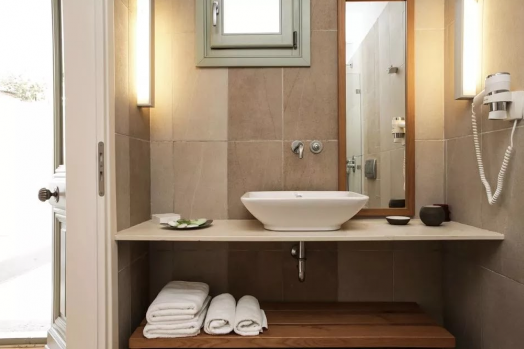 Pylaia Boutique Hotel 99/112