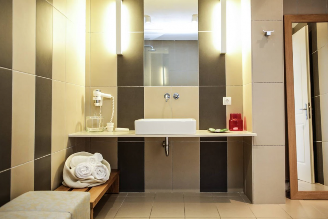 Pylaia Boutique Hotel 103/112
