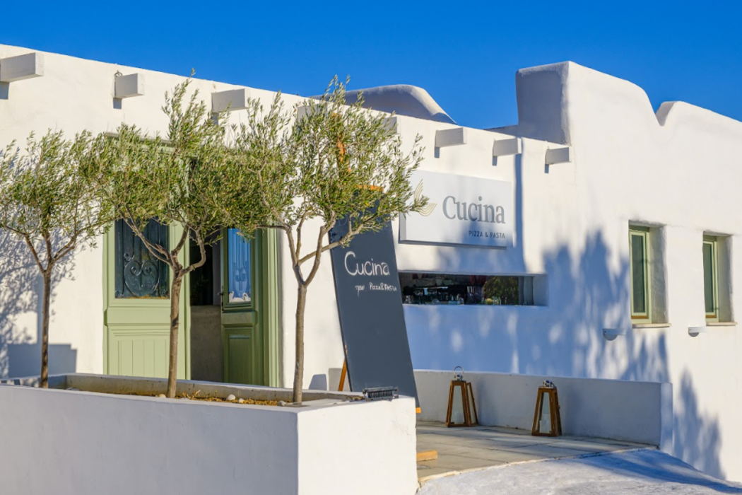 Pylaia Boutique Hotel 2/112